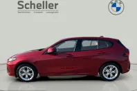 BMW 120i (Seria 1) din 2025 cu 19.641 km - oferta BMW211229 - foto 3
