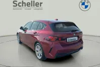 BMW 120i (Seria 1) din 2025 cu 19.641 km - oferta BMW211229 - foto 4