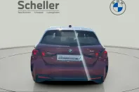 BMW 120i (Seria 1) din 2025 cu 19.641 km - oferta BMW211229 - foto 5