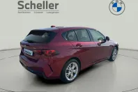 BMW 120i (Seria 1) din 2025 cu 19.641 km - oferta BMW211229 - foto 6