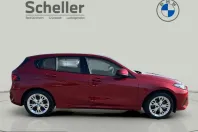 BMW 120i (Seria 1) din 2025 cu 19.641 km - oferta BMW211229 - foto 7
