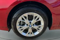 BMW 120i (Seria 1) din 2025 cu 19.641 km - oferta BMW211229 - foto 8
