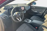BMW 120i (Seria 1) din 2025 cu 19.641 km - oferta BMW211229 - foto 9
