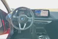 BMW 120i (Seria 1) din 2025 cu 19.641 km - oferta BMW211229 - foto 10