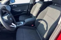 BMW 120i (Seria 1) din 2025 cu 19.641 km - oferta BMW211229 - foto 13