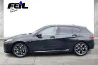 BMW 120i (Seria 1) din 2024 cu 18.800 km - oferta BMW211230 - foto 2