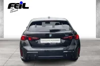 BMW 120i (Seria 1) din 2024 cu 18.800 km - oferta BMW211230 - foto 4