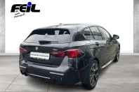 BMW 120i (Seria 1) din 2024 cu 18.800 km - oferta BMW211230 - foto 5