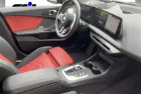 BMW 120i (Seria 1) din 2024 cu 18.800 km - oferta BMW211230 - foto 6