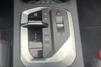 BMW 120i (Seria 1) din 2024 cu 18.800 km - oferta BMW211230 - foto 14