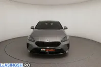BMW 120i (Seria 1) din 2025 cu 24.706 km - oferta BMW211231 - foto 2
