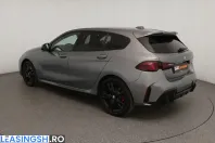 BMW 120i (Seria 1) din 2025 cu 24.706 km - oferta BMW211231 - foto 4