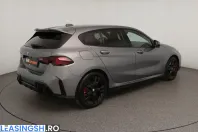 BMW 120i (Seria 1) din 2025 cu 24.706 km - oferta BMW211231 - foto 5