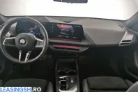 BMW 120i (Seria 1) din 2025 cu 24.706 km - oferta BMW211231 - foto 9
