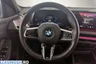 BMW 120i (Seria 1) din 2025 cu 24.706 km - oferta BMW211231 - foto 10