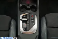 BMW 120i (Seria 1) din 2025 cu 24.706 km - oferta BMW211231 - foto 13