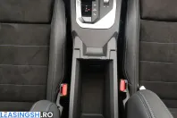 BMW 120i (Seria 1) din 2025 cu 24.706 km - oferta BMW211231 - foto 14