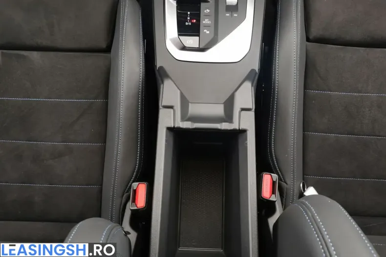 BMW 120i (Seria 1) din 2025 cu 24.706 km - oferta BMW211231 - foto 14