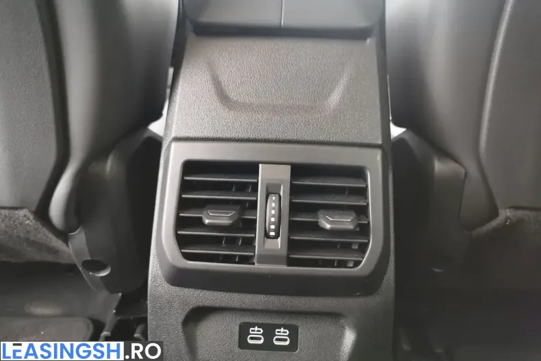 BMW 120i (Seria 1) din 2025 cu 24.706 km - oferta BMW211231 - foto 17