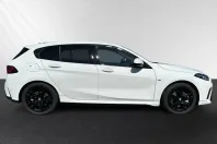 BMW 123 (Seria 1) din 2025 cu 23.496 km - oferta BMW211232 - foto 2