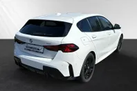 BMW 123 (Seria 1) din 2025 cu 23.496 km - oferta BMW211232 - foto 3