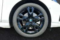BMW 123 (Seria 1) din 2025 cu 23.496 km - oferta BMW211232 - foto 4