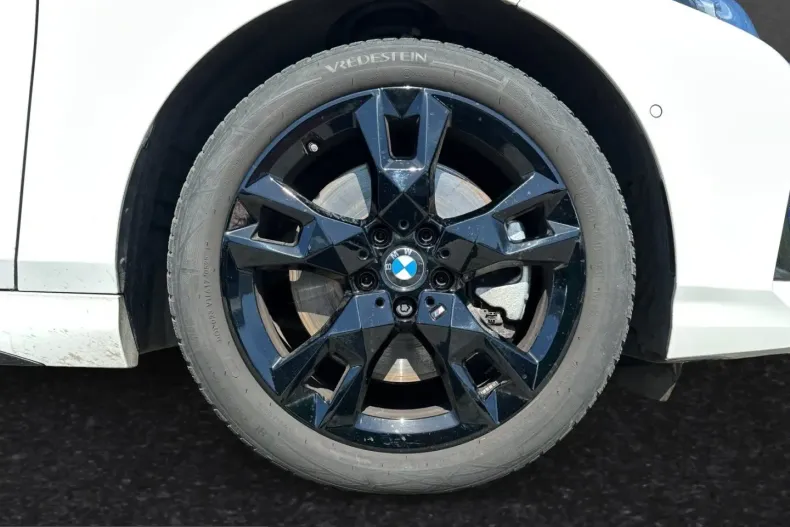 BMW 123 (Seria 1) din 2025 cu 23.496 km - oferta BMW211232 - foto 4