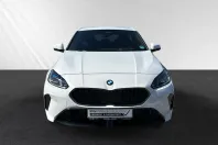 BMW 123 (Seria 1) din 2025 cu 23.496 km - oferta BMW211232 - foto 5
