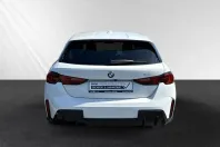 BMW 123 (Seria 1) din 2025 cu 23.496 km - oferta BMW211232 - foto 6
