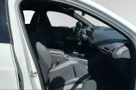 BMW 123 (Seria 1) din 2025 cu 23.496 km - oferta BMW211232 - foto 7