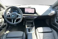 BMW 123 (Seria 1) din 2025 cu 23.496 km - oferta BMW211232 - foto 8