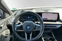 BMW 123 (Seria 1) din 2025 cu 23.496 km - oferta BMW211232 - foto 9
