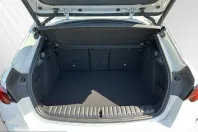 BMW 123 (Seria 1) din 2025 cu 23.496 km - oferta BMW211232 - foto 12