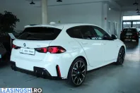BMW 120i (Seria 1) din 2024 cu 33.300 km - oferta BMW211233 - foto 5