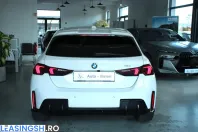 BMW 120i (Seria 1) din 2024 cu 33.300 km - oferta BMW211233 - foto 6