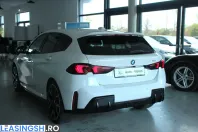 BMW 120i (Seria 1) din 2024 cu 33.300 km - oferta BMW211233 - foto 7