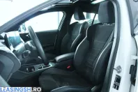 BMW 120i (Seria 1) din 2024 cu 33.300 km - oferta BMW211233 - foto 15