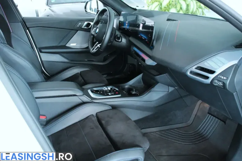 BMW 120i (Seria 1) din 2024 cu 33.300 km - oferta BMW211233 - foto 18