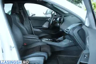 BMW 120i (Seria 1) din 2024 cu 33.300 km - oferta BMW211233 - foto 19