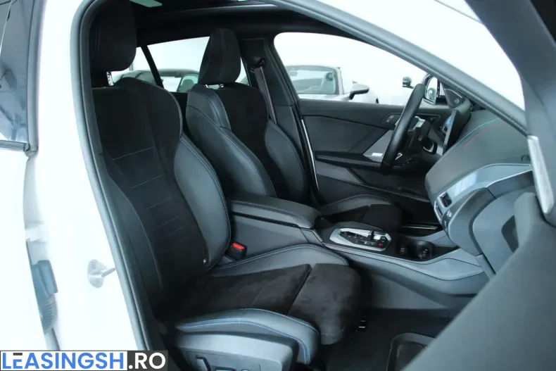 BMW 120i (Seria 1) din 2024 cu 33.300 km - oferta BMW211233 - foto 20