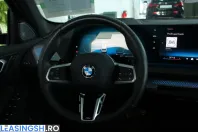 BMW 120i (Seria 1) din 2024 cu 33.300 km - oferta BMW211233 - foto 23