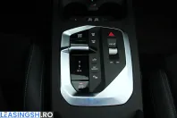 BMW 120i (Seria 1) din 2024 cu 33.300 km - oferta BMW211233 - foto 27
