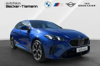 BMW 120i (Seria 1) din 2025 cu 3.872 km - oferta BMW211234 - foto 1
