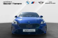 BMW 120i (Seria 1) din 2025 cu 3.872 km - oferta BMW211234 - foto 3