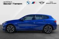 BMW 120i (Seria 1) din 2025 cu 3.872 km - oferta BMW211234 - foto 4