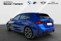 BMW 120i (Seria 1) din 2025 cu 3.872 km - oferta BMW211234 - foto 5