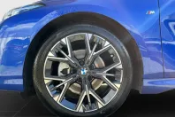 BMW 120i (Seria 1) din 2025 cu 3.872 km - oferta BMW211234 - foto 8