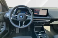 BMW 120i (Seria 1) din 2025 cu 3.872 km - oferta BMW211234 - foto 9