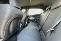 BMW 120i (Seria 1) din 2025 cu 3.872 km - oferta BMW211234 - foto 12