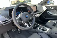 BMW 120i (Seria 1) din 2025 cu 3.872 km - oferta BMW211234 - foto 14